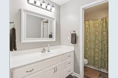 1123 River Green Court, McDonough, GA 30252 - Photo 18