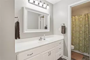1123 River Green Ct, McDonough, GA 30252 - Photo 18
