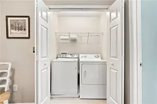 185 Regent Pl, Woodstock, GA 30188 - Photo 30