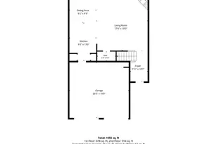 185 Regent Pl, Woodstock, GA 30188 - Photo 34