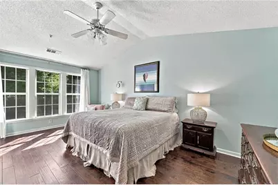 185 Regent Place, Woodstock, GA 30188 - Photo 20
