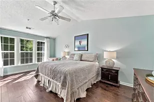 185 Regent Pl, Woodstock, GA 30188 - Photo 20