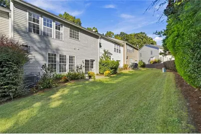 185 Regent Place, Woodstock, GA 30188 - Photo 32