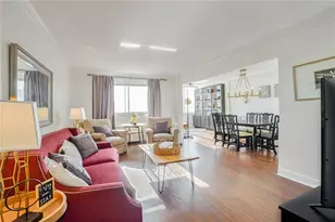 215 Piedmont Ave NE, Atlanta, GA 30308 - Photo 2