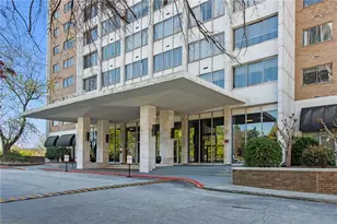 215 Piedmont Ave NE, Atlanta, GA 30308 - Photo 14