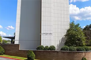 215 Piedmont Ave NE, Atlanta, GA 30308 - Photo 22