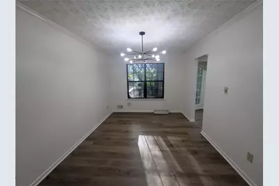 664 River Bend Drive, Jonesboro, GA 30238 - Photo 12
