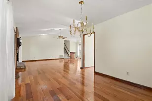 2315 St James Ct, Marietta, GA 30066 - Photo 10