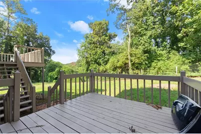 2315 Saint James Court, Marietta, GA 30066 - Photo 6