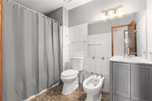 2315 St James Ct, Marietta, GA 30066 - Photo 18