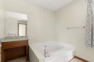 2315 St James Ct, Marietta, GA 30066 - Photo 22