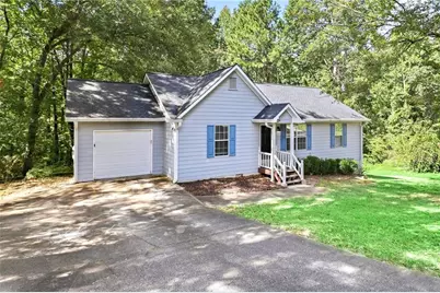 189 Peach Forest Place, Douglasville, GA 30134 - Photo 2