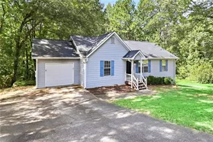 189 Peach Forest Pl, Douglasville, GA 30134 - Photo 2