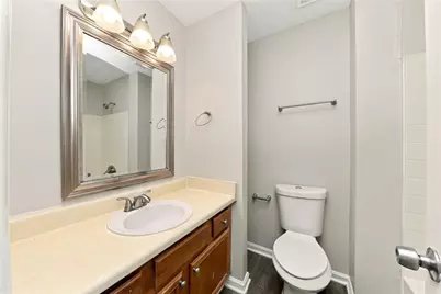 189 Peach Forest Place, Douglasville, GA 30134 - Photo 12