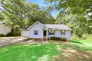 189 Peach Forest Pl, Douglasville, GA 30134 - Photo 1