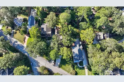 705 Stovall Boulevard NE, Atlanta, GA 30342 - Photo 54