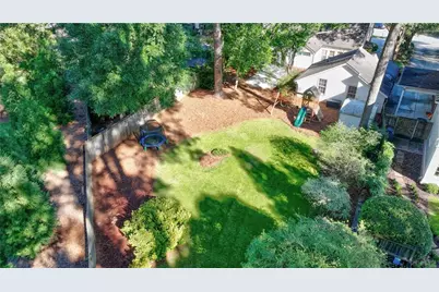 705 Stovall Boulevard NE, Atlanta, GA 30342 - Photo 56