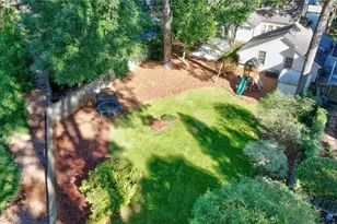 705 Stovall Blvd NE, Atlanta, GA 30342 - Photo 56