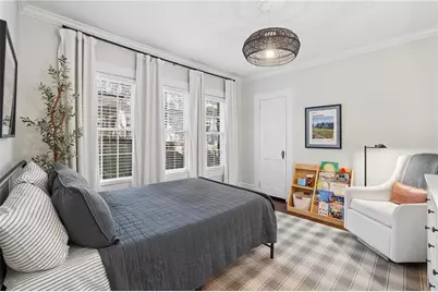 705 Stovall Boulevard NE, Atlanta, GA 30342 - Photo 30