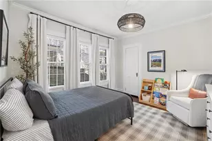705 Stovall Blvd NE, Atlanta, GA 30342 - Photo 30