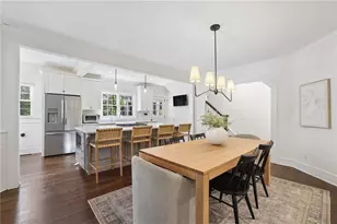 705 Stovall Blvd NE, Atlanta, GA 30342 - Photo 18