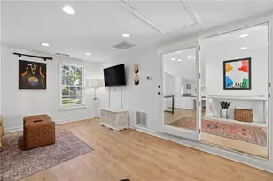 705 Stovall Blvd NE, Atlanta, GA 30342 - Photo 44