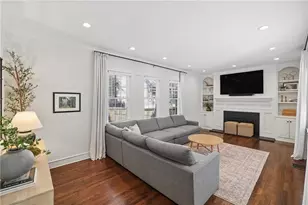705 Stovall Blvd NE, Atlanta, GA 30342 - Photo 14
