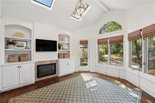 705 Stovall Blvd NE, Atlanta, GA 30342 - Photo 22