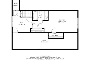 705 Stovall Blvd NE, Atlanta, GA 30342 - Photo 62