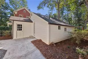 705 Stovall Blvd NE, Atlanta, GA 30342 - Photo 38