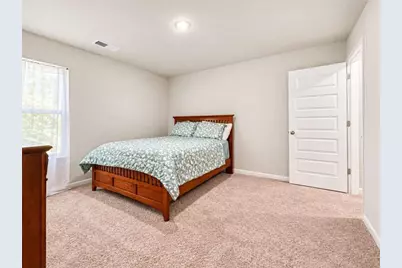 1255 Brookstone Circle, Conyers, GA 30012 - Photo 12