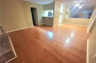 702 Tuxworth Cir, Decatur, GA 30033 - Photo 8