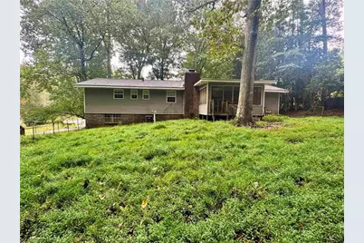 1183 Wilburn Drive, Marietta, GA 30064 - Photo 4