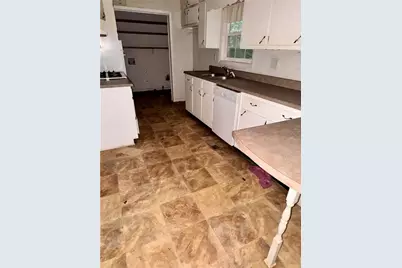1183 Wilburn Drive, Marietta, GA 30064 - Photo 16