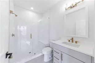 650 Mayfair Ct, Alpharetta, GA 30009 - Photo 38