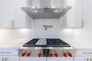 650 Mayfair Ct, Alpharetta, GA 30009 - Photo 28