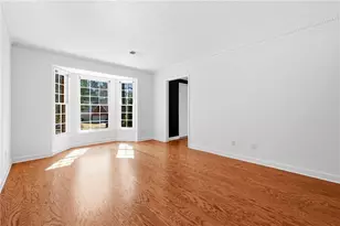 2207 Heritage Trace Dr, Marietta, GA 30062 - Photo 12
