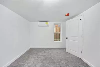 6 Rockmart Drive SW, Atlanta, GA 30314 - Photo 28