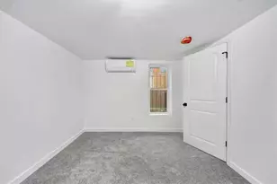 6 Rockmart Dr SW, Atlanta, GA 30314 - Photo 28