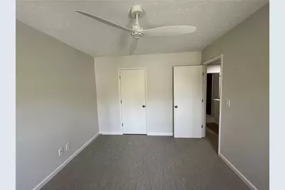 11010 Spotted Pony Trail, Johns Creek, GA 30022 - Photo 22