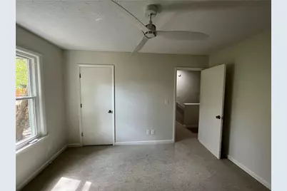 11010 Spotted Pony Trail, Johns Creek, GA 30022 - Photo 18