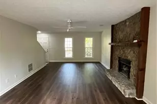 11010 Spotted Pony Trail, Johns Creek, GA 30022 - Photo 12