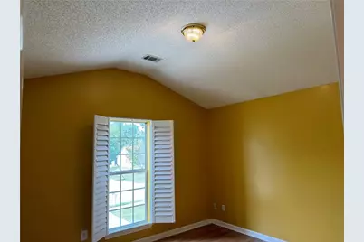 187 Galway Lane, Hampton, GA 30228 - Photo 20