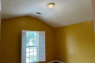 187 Galway Ln, Hampton, GA 30228 - Photo 20