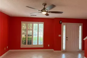 187 Galway Ln, Hampton, GA 30228 - Photo 4