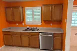 187 Galway Ln, Hampton, GA 30228 - Photo 14