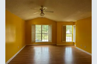 187 Galway Lane, Hampton, GA 30228 - Photo 30