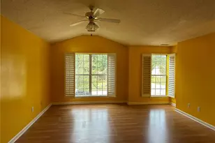 187 Galway Ln, Hampton, GA 30228 - Photo 30