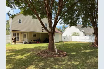 187 Galway Lane, Hampton, GA 30228 - Photo 42