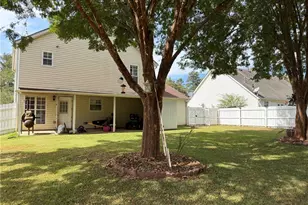 187 Galway Ln, Hampton, GA 30228 - Photo 42